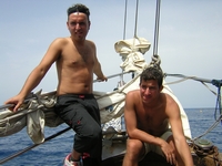 Tenerife 2005 2 91
